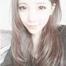 娜扎混血妆