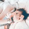 医院院长儿子吃空饷初步调查结果
